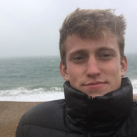 Ben Edwards
