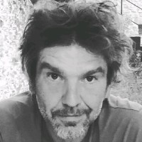Flavio Rinaudo