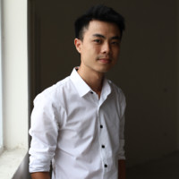 Anton Nguyen