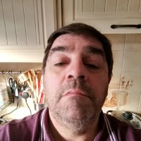 Neil Cleasby