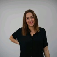 Nathalie Kvist