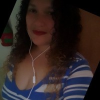 Darling Vega Martinez
