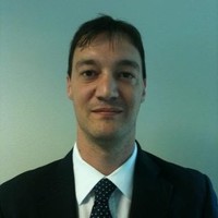 Alessandro Cesarini