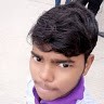 Ashutosh Yadav