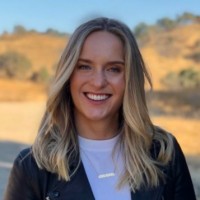Karley Wolff