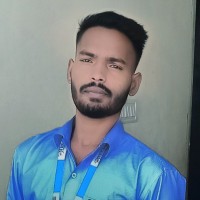 Shani Kumar