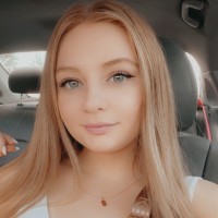 Lillie Barnes