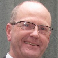 Ronald Grootveld