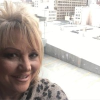 Becky Fulkerson