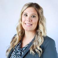 Jennifer Eason