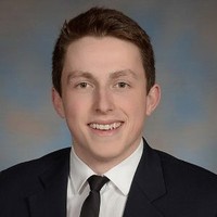 Tim Mongeau