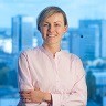 Katarzyna Gralewicz