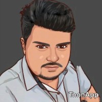 Parthiban Sekar
