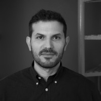 Dimitris Sergentakis