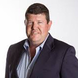 Jaco Minnaar