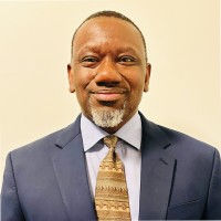 Dr. Greg Gibson