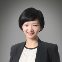 Shujie Zhang