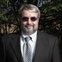 Todd Wolf