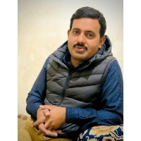 Khuda Buksh
