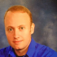 Pearson Klein, M.A., BCBA