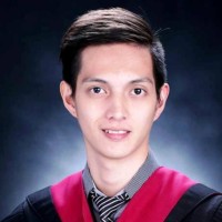 Alizon Karl Parungao