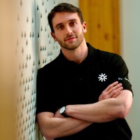 Matt Langelier