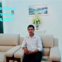 Phoeng Narith