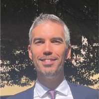 Alberto Venuti