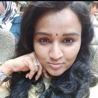 Dhurga Marimuthu