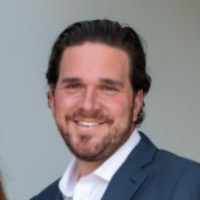 David Mannheim