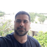 Tiago Mascarenhas