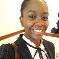 Alicia Estwick