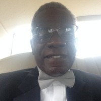 Willie Harris