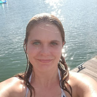 Britni Pinkham