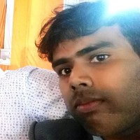 Vimlesh Patel