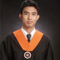 Mark Bartolome