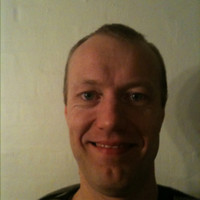 Martin Thorsager