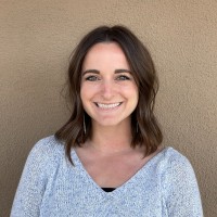 Shannon Garvella