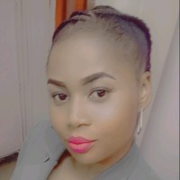 Ayomide Oluwasanya
