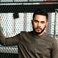 Ahmad Fikry