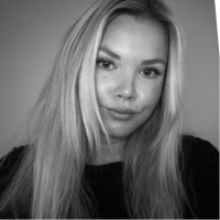 Nathalie Nilsson