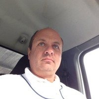 James Creasy