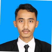 Robby Risky Hariadi