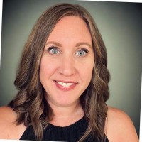 Kalyn Klontz, LISW-S