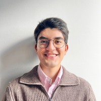 Juan José Ramírez García