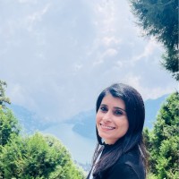 Versha Rani