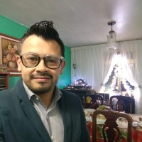 Diego O. Castañeda Paniagua