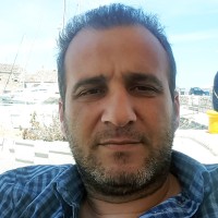 Ioannis Chatzinikitas