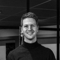 Robert van der Hart