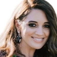 Francesca Siciliano